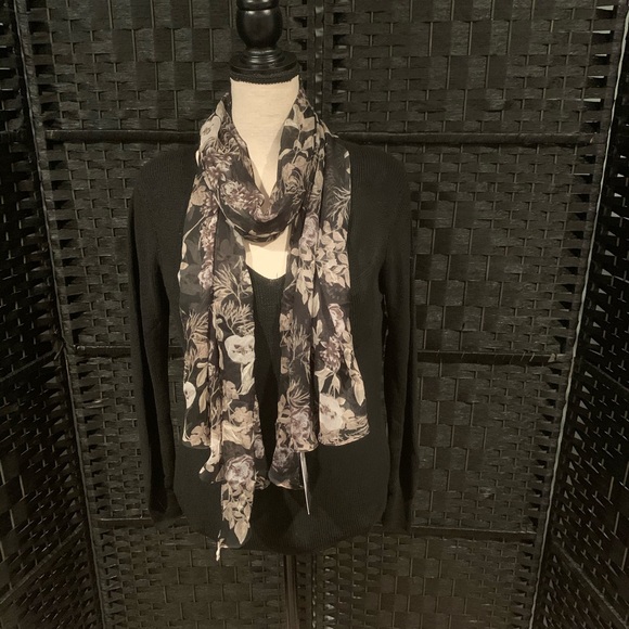 Kensie Accessories - 🧣All wraps 2 for $10🧣NWOT